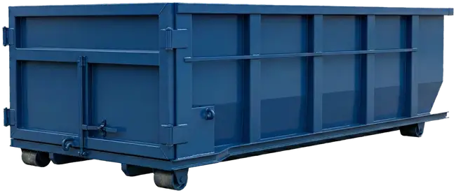 20-Yard Dumpster Dimensions and Specifications in Fort Worth, TX